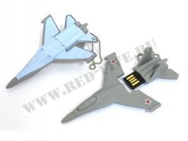 USB-накопитель Су-35 16ГБ