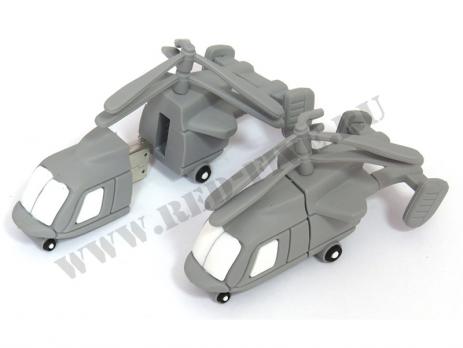 USB-накопитель Ка-226 32ГБ
