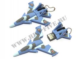 USB-накопитель Су-30СМ 32ГБ