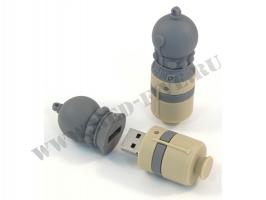 USB-накопитель Восток-1 64ГБ