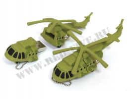 USB-накопитель Ми-17 64ГБ