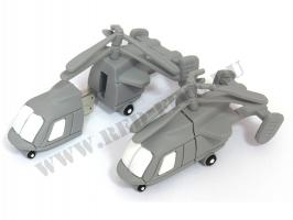 USB-накопитель Ка-226 64ГБ