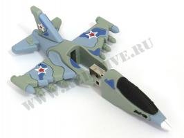 USB-накопитель Як-130 64ГБ