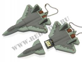 USB-накопитель Су-57 64ГБ
