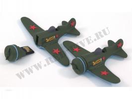 USB-накопитель И-16 64ГБ