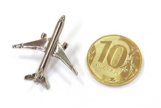 Значок A320