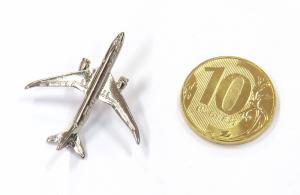 Значок Боинг 787