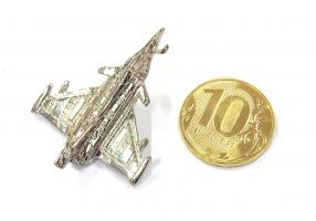 Значок Rafale