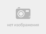 Брелок Як-40 серебристый